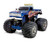 Tamiya 1/10 Super Clod Buster 4WD RC Monster Truck Kit 58518