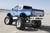 Tamiya 1/10 Toyota Bruiser 4x4 RC Truck Kit 58519