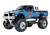 Tamiya 1/10 Toyota Bruiser 4x4 RC Truck Kit 58519