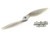 APC LP08080E 8 x 8E Thin Electric Propeller