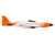 E-Flite V900 BNF Basic w/AS3X and SAFE Select