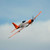 E-Flite V900 BNF Basic w/AS3X and SAFE Select