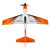 E-Flite V900 BNF Basic w/AS3X and SAFE Select