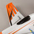E-Flite V900 BNF Basic w/AS3X and SAFE Select
