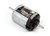 Tamiya 15489 Mini 4WD Atomic Tuned 2 Pro Motor