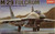This is the Academy 1/144 Mig-29 Fulcrum Plastic Model Aircraft kitset