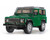 Tamiya 1/10 CC-01 Land Rover Defender 90 RC Car Kit