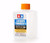 Tamiya Lacquer Thinner Retarder Type 250ml