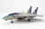 Tamiya 61118 1/48 Grumman F-14D Tomcat Model Kit