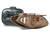 Tamiya 48214 1/35 WWI British Tank Mk.IV Male RC Model Kit