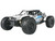 Axial AXID9026 1/10 Yeti 4WD RC Rock Racer Brushless RTR