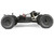 Axial AXID9026 1/10 Yeti 4WD RC Rock Racer Brushless RTR