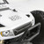 Axial AXID9026 1/10 Yeti 4WD RC Rock Racer Brushless RTR