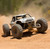 Axial AXID9026 1/10 Yeti 4WD RC Rock Racer Brushless RTR