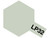 LP-32 Tamiya 10ml Lacquer Paint: Light gray (IJN)