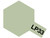 LP-33 Tamiya 10ml Lacquer Paint: Gray green (IJN)