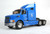 Tamiya 1/14 Ford Aeromax RC Tractor Truck Kit