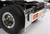Tamiya 1/14 king Hauler RC Tractor Truck Kit