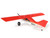 E-Flite Maule M-7 1.5m BNF Basic with AS3X and SAFE Select