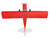 E-Flite EFL5375 Maule M-7 1.5m PNP