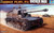 Trumpeter 1/35 German PZ SFL "Dicker Max" Model Kit