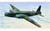Trumpeter 1/48 Wellington Mk.III Model Kit
