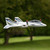 E-Flite EFL9350 Mini Convergence VTOL BNF Basic, 410mm