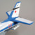 E-Flite EFL7775 Viper 70mm EDF RC Jet PNP