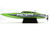 Pro Boat PRB08014 Shockwave 26" Brushless Deep-V RC Boat