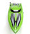 Pro Boat PRB08014 Shockwave 26" Brushless Deep-V RC Boat