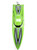 Pro Boat PRB08014 Shockwave 26" Brushless Deep-V RC Boat