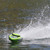 Pro Boat PRB08014 Shockwave 26" Brushless Deep-V RC Boat