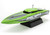 Pro Boat PRB08014 Shockwave 26" Brushless Deep-V RC Boat