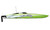 Pro Boat PRB08029 Veles 29" Brushless RC Catamaran