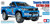 Tamiya 1/10 CC-01 Toyota Hilux Extra Cab RC Truck Kit