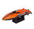Joysway J8206 Offshore Lite Warrior V3 2.4GHZ RTR RC Speed Boat