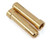 4mm to 5mm Bullet Adapter 2pcs