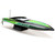 Pro Boat PRB08032T2 Sonicwake 36" Self-Righting Brushless Deep-V RTR RC Boat, Black