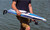 Pro Boat PRB08032T1 Sonicwake 36" Self-Righting Brushless Deep-V RTR RC Boat, White