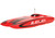 Pro Boat PRB08007 Blackjack 24" Brushless RC Catamaran RTR