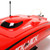 Pro Boat PRB08007 Blackjack 24" Brushless RC Catamaran RTR