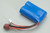 Joysway 7.4V 2S 800mah Li-Ion Battery for Sea Rider and Warrior