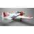 Parkzone PKZ8250 T-28 Trojan 1.1m BNF Basic RC Plane with AS3X and Safe Select