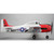 Parkzone PKZ8250 T-28 Trojan 1.1m BNF Basic RC Plane with AS3X and Safe Select