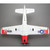 Parkzone PKZ8250 T-28 Trojan 1.1m BNF Basic RC Plane with AS3X and Safe Select