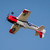 Parkzone PKZ8250 T-28 Trojan 1.1m BNF Basic RC Plane with AS3X and Safe Select