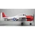 Parkzone PKZ8275 T-28 Trojan 1.1m PNP RC Plane
