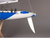 Kyosho 40462S Seawind Racing Yacht, Readyset