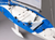 Kyosho 40462S Seawind Racing Yacht, Readyset