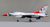 E-flite F-16 Thunderbirds 70mm EDF BNF Basic w/AS3X and SS